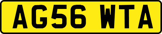 AG56WTA