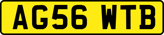 AG56WTB