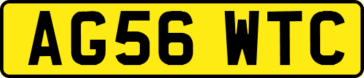 AG56WTC