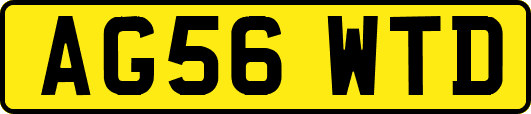 AG56WTD
