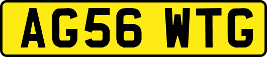 AG56WTG