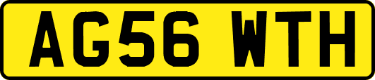 AG56WTH