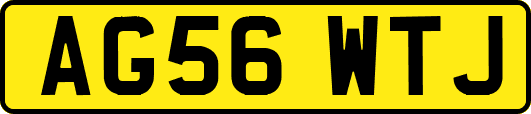AG56WTJ