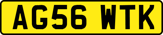 AG56WTK