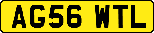 AG56WTL