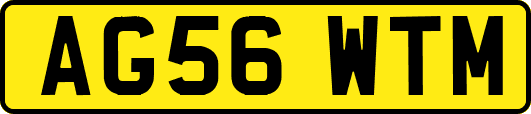 AG56WTM