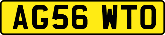 AG56WTO