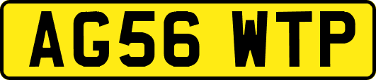 AG56WTP