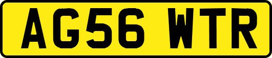 AG56WTR