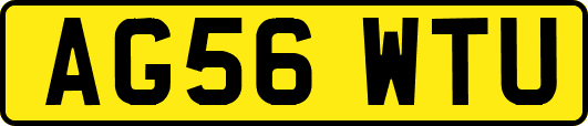 AG56WTU