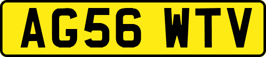 AG56WTV