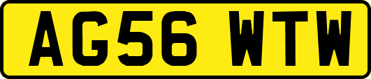 AG56WTW