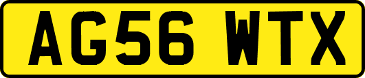 AG56WTX