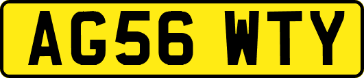 AG56WTY