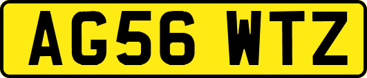 AG56WTZ