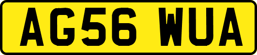 AG56WUA