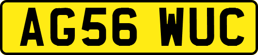 AG56WUC