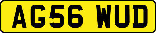 AG56WUD