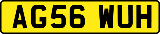 AG56WUH