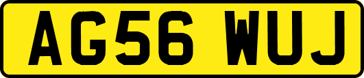 AG56WUJ