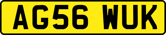 AG56WUK