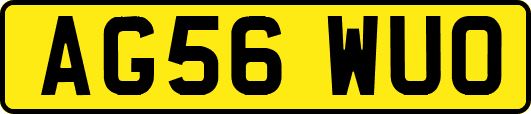 AG56WUO