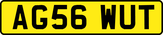 AG56WUT