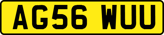 AG56WUU
