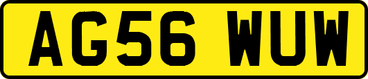 AG56WUW