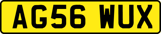 AG56WUX