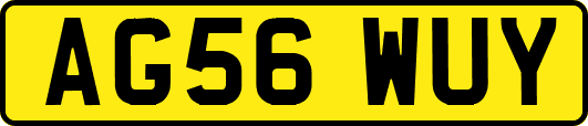 AG56WUY