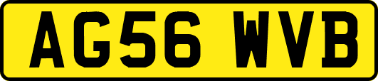 AG56WVB
