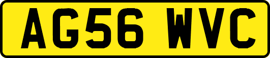 AG56WVC