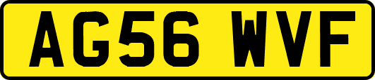 AG56WVF