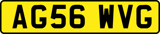 AG56WVG