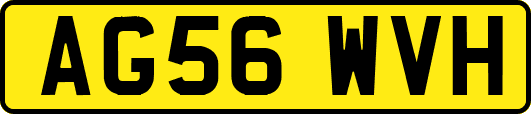 AG56WVH