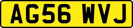 AG56WVJ