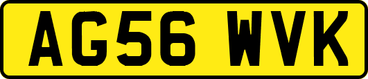AG56WVK