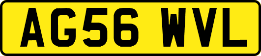 AG56WVL