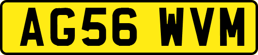 AG56WVM