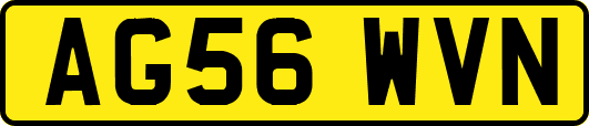 AG56WVN