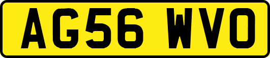 AG56WVO