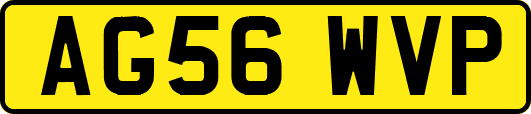 AG56WVP
