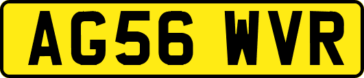 AG56WVR
