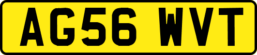 AG56WVT