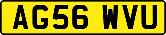 AG56WVU