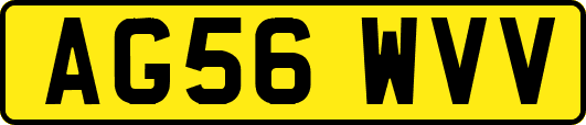 AG56WVV