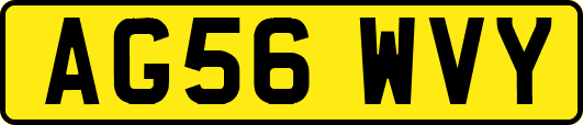 AG56WVY