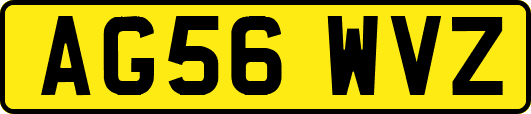 AG56WVZ