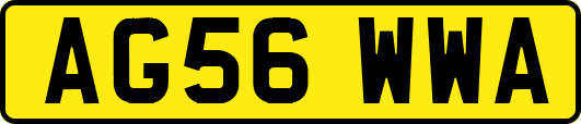 AG56WWA